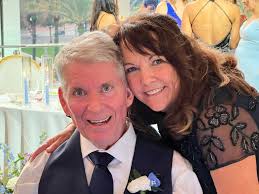 Empowered By Love: Valentine's Day Love Letters