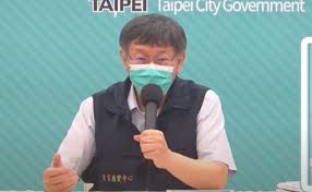 美國聯準會 (fed)結束利率政策會議，宣布利率政策按兵不動，美股道瓊指數跌0.7%。 台北股市今（17）日遇上台積電除息2.5元，早盤整體下挫超過150點，來到17150點。 權值股台積電早盤貼息，跌5元，也影響大盤約50點以上。 聯發科、聯電跌1%以上，友達、群創則強. Fqlsxrmhceapmm