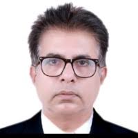 Perry Hogan Email & Phone Number