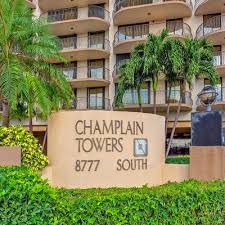 Current listings, prices and floor plans. Champlain Towers South Condo 8777 Collins Ave Surfside Fl 33154 Sunny Isles Condos