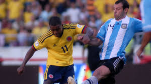 Bet on colombia vs argentina and on other wc qual, conmebol matches on 20bet! Fkerwaagkoxktm