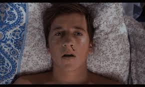 Santa Clarita Diet Season 2 Episode 3