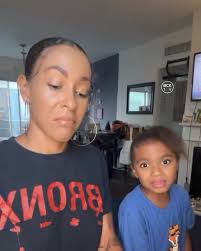 Sing, Bronx! @coriandbx #Diewithasmile #brunomars #ladygaga