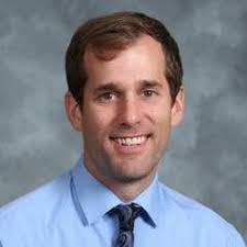 Dwight Moser's Instagram, Twitter & Facebook