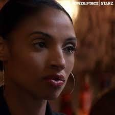 Tekela Campbell's Instagram, Twitter & Facebook