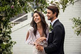 Happy Couple Wedding Photography Bridal Portraits Beautiful Couple
