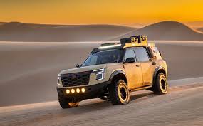 Image result for Sunset Orange 2017 Titan