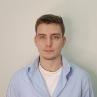 33600+ "Attila -raven-" profiles