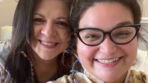 Fundraiser for Anna Leal by Roxy Johnson : Pay it forward for Audrie Leal