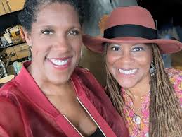 Welcome to The 22 Fund !