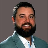 Molly Chandler Email & Phone Number