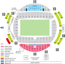 allianz stadium sydney seating allianz stadium seating map