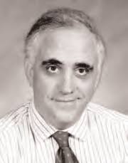 Gift return? Senate likely to seek swap for House immigration bill