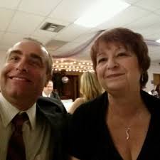 robert pinkstaff (@robertp266)