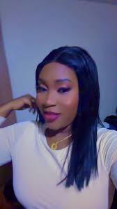 Finding Inner Peace: A Journey with the Heart