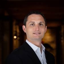 Simon Sandoval Email & Phone Number