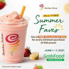 Jamba juice hours near me. Jamba Juice Philippines Posts Facebook