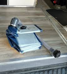 29 Outstanding Camping Shower Tent With Shower Campingpot Campingshower Portable Shower Camping Shower Camper Van Shower