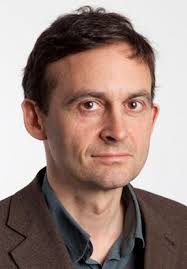 Norway's EMBL delegates, past and present