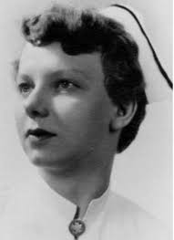 Ruth Gingras Obituary (2019)