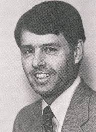 Gage Karren's Instagram, Twitter & Facebook