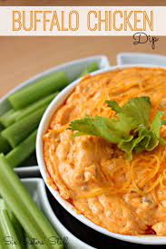 Buffalo Chicken Dip Recipe Buffalo Chicken Dip Recipe Buffalo Chicken Dip Food