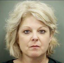 Deputies nab ID theft suspect