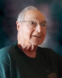 Daniel Côté 1934-2023