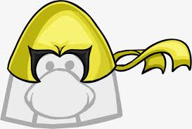 Free Free 149 Princess Leia Buns Png SVG PNG EPS DXF File