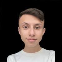 100+ "Mateo Barrera" profiles