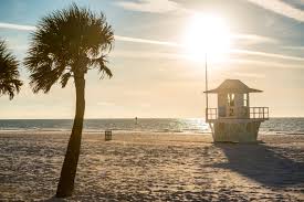 Maybe you would like to learn more about one of these? 8 Best Beaches Near Disney World Florida Our Globetrotters