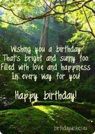 Free Birthday E Cards Happy Birthday Messages Happy Birthday Wishes Cards Happy Birthday Greetings Friends