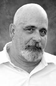 Search Stephen Geer Obituaries and Funeral Services