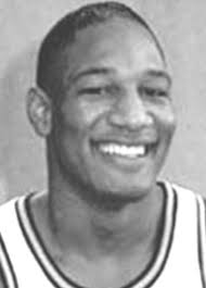 Crowder, Jonathan Corey Crowder