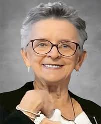 VALLÉE DELANEY, Francine