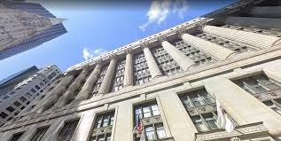 Search cooke county deed records. Closed But On Duty Cook County Recorder Now Processing All Docs Chicago Agent Magazine Local News