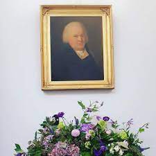 2400 consistory ct, grand junction, co 81501, usa. New Page Flowers By Lorraine
