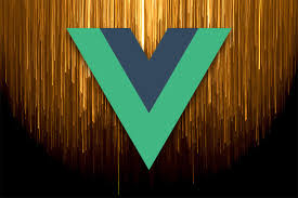 Vue Bits 動效庫