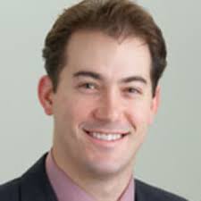 Dr. David Farman, MD