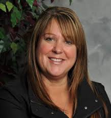 Greater Saskatoon Catholic Schools Foundation