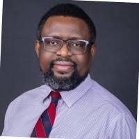 60+ "Dr. Luke" profiles