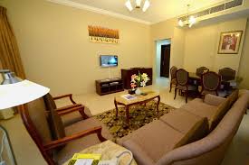 Search 1 bedroom apartments for rent in abu dhabi with maps & photos on www.propertyfinder.ae choose from our 1 bhk flats short term & long term rentals Emirates Stars Hotel Apartments Sharjah Appart Hotels Sharjah