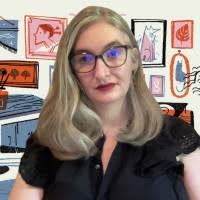 Kristen Hanley Cardozo, PhD