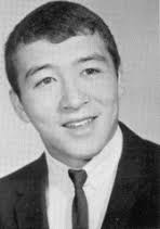 SCSAA Sports Hall of Fame