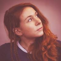 20+ "Jennifer Noack" profiles