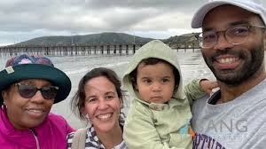 Our Best Pediatrics Team