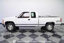 Image result for Arctic White 1994 Chevrolet