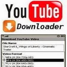 Free Full App High Speed Youtube Video Downloader For Nokia Download Free