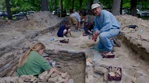 Image result for holocaust photos