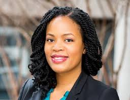 Art of Social Change Speaker Biographies